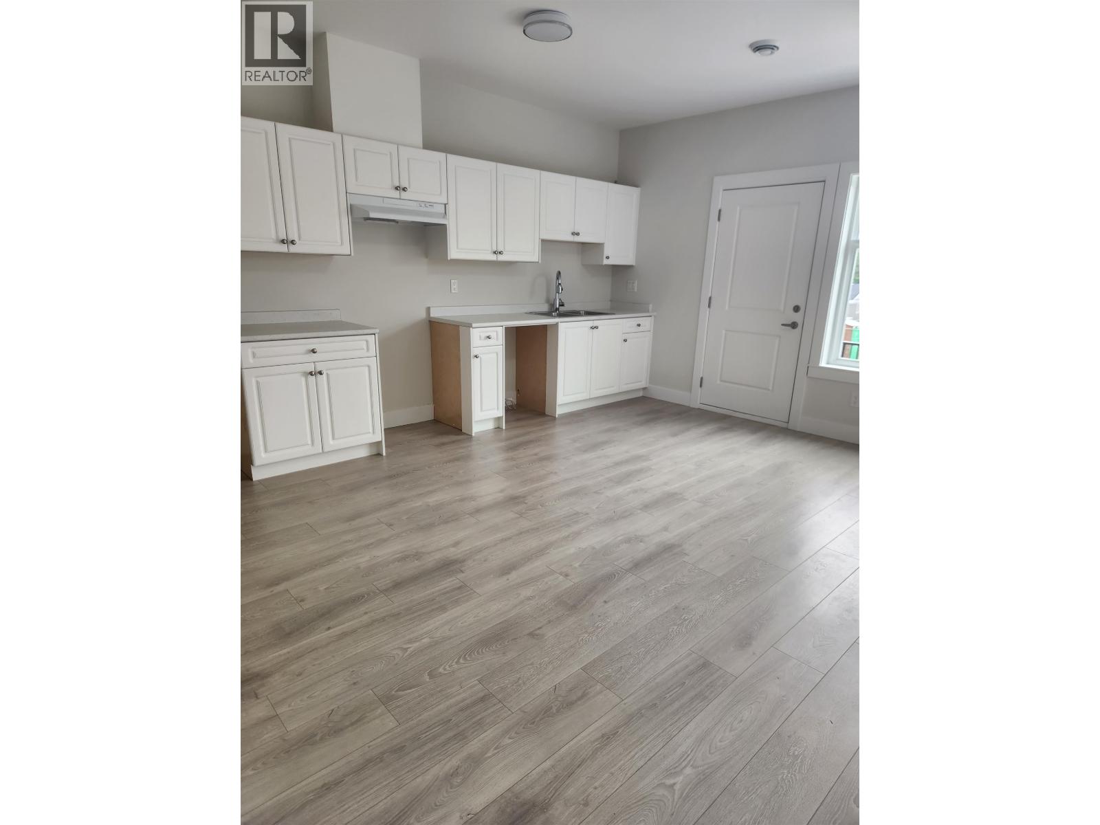 13639 232a Street, Maple Ridge, British Columbia  V4R 0H1 - Photo 14 - R3069699