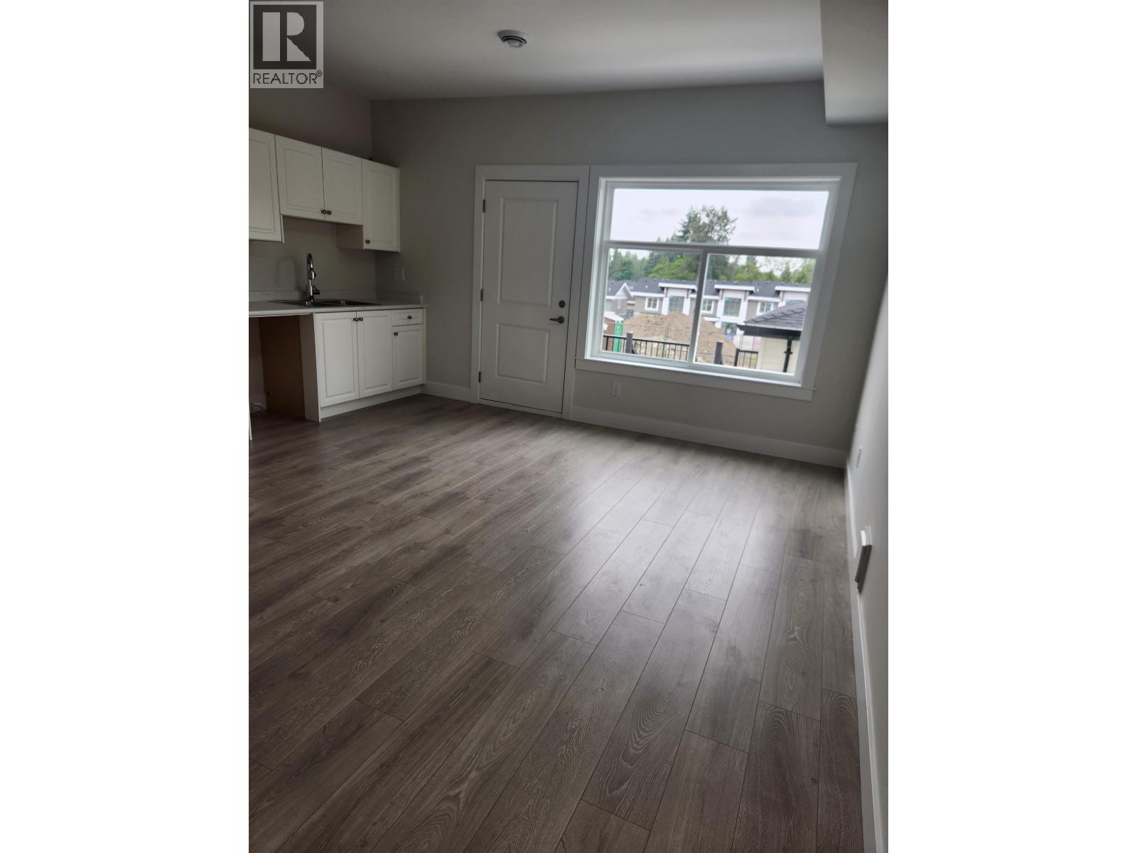 13639 232a Street, Maple Ridge, British Columbia  V4R 0H1 - Photo 15 - R3069699