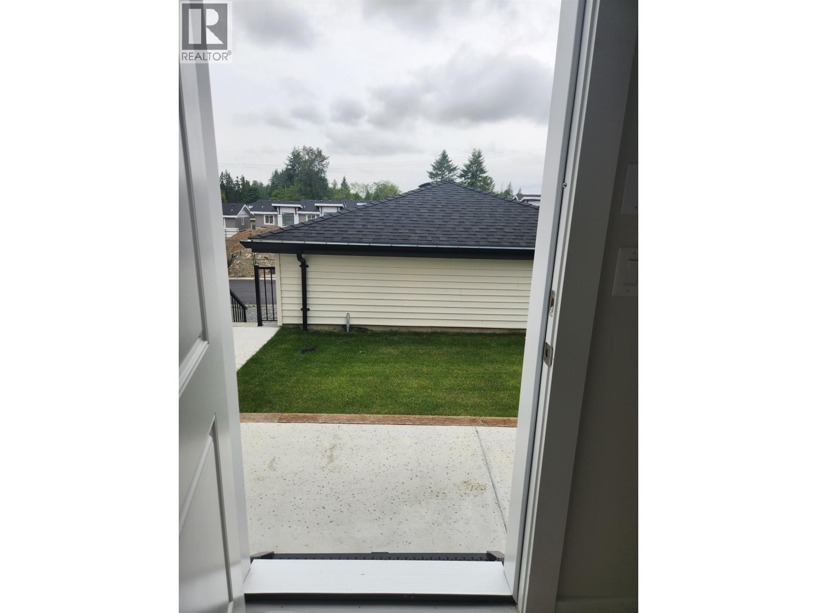 13639 232a Street, Maple Ridge, British Columbia  V4R 0H1 - Photo 16 - R3069699