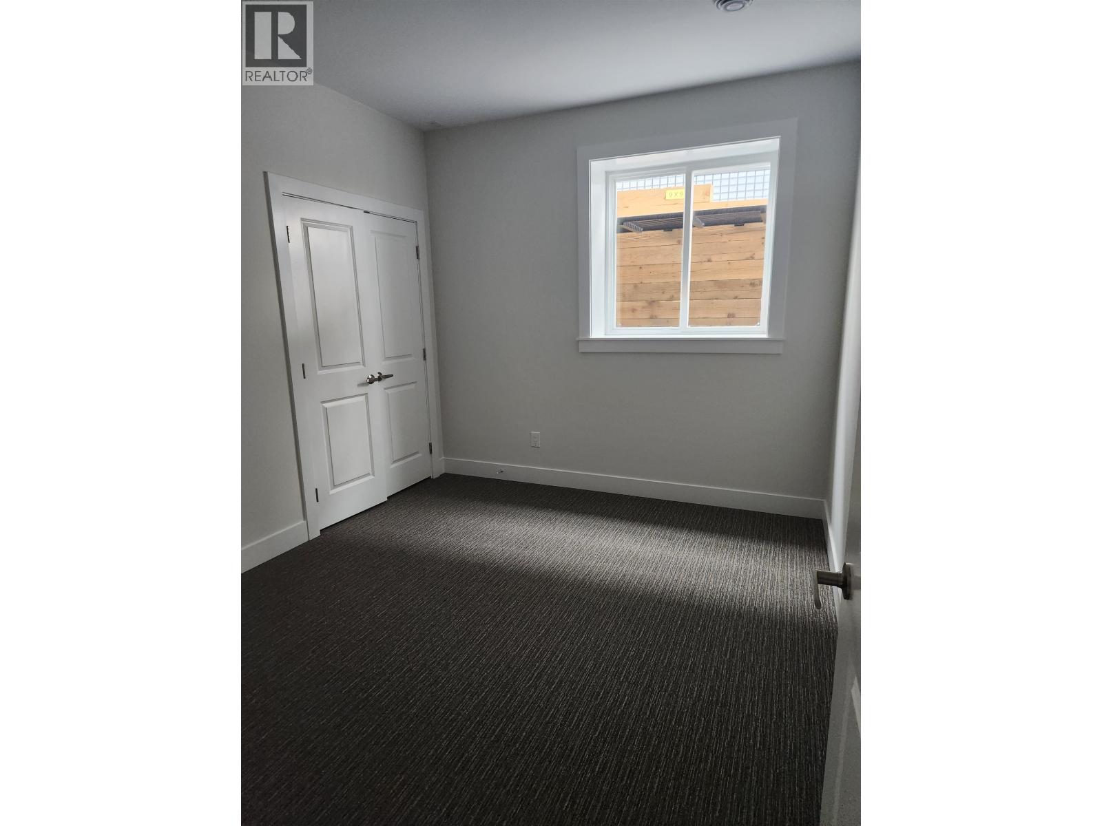 13639 232a Street, Maple Ridge, British Columbia  V4R 0H1 - Photo 17 - R3069699