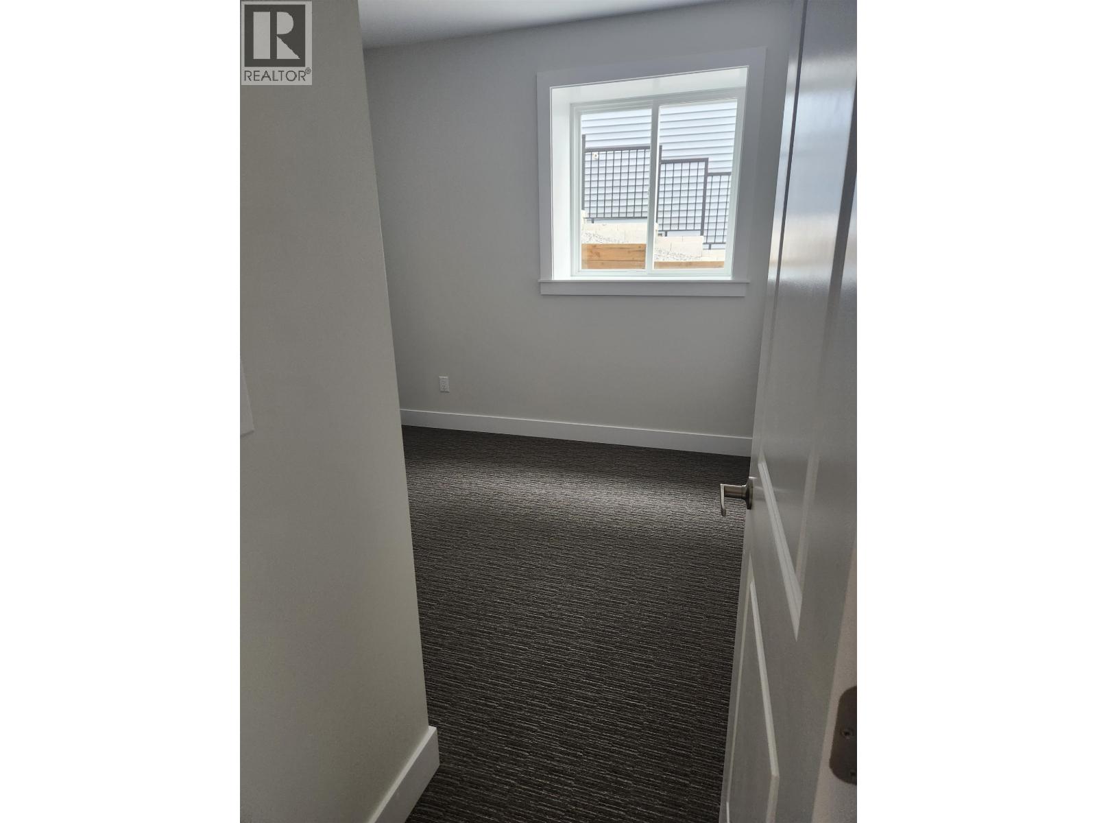 13639 232a Street, Maple Ridge, British Columbia  V4R 0H1 - Photo 18 - R3069699