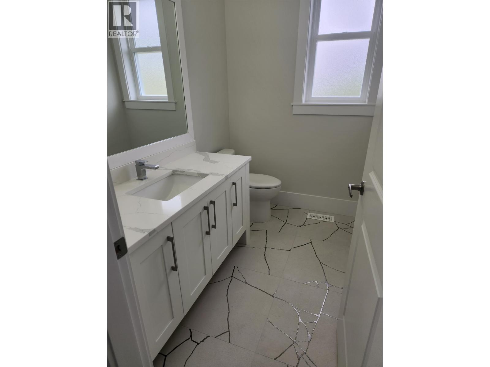 13639 232a Street, Maple Ridge, British Columbia  V4R 0H1 - Photo 19 - R3069699