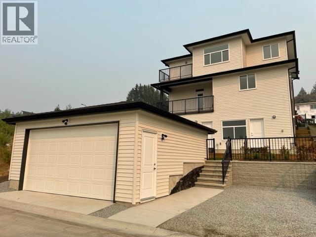 13639 232a Street, Maple Ridge, British Columbia  V4R 0H1 - Photo 2 - R3069699