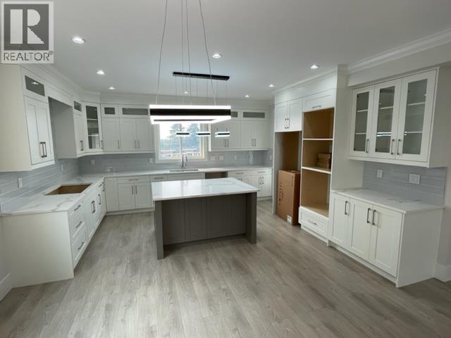 13639 232a Street, Maple Ridge, British Columbia  V4R 0H1 - Photo 3 - R3069699