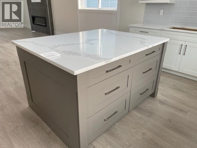 13639 232a Street, Maple Ridge, British Columbia  V4R 0H1 - Photo 4 - R3069699