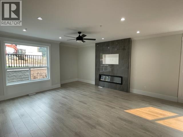 13639 232a Street, Maple Ridge, British Columbia  V4R 0H1 - Photo 5 - R3069699