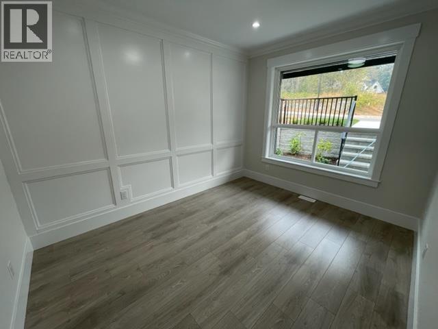 13639 232a Street, Maple Ridge, British Columbia  V4R 0H1 - Photo 6 - R3069699