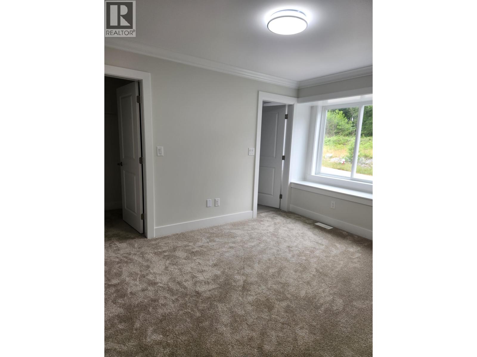 13639 232a Street, Maple Ridge, British Columbia  V4R 0H1 - Photo 7 - R3069699