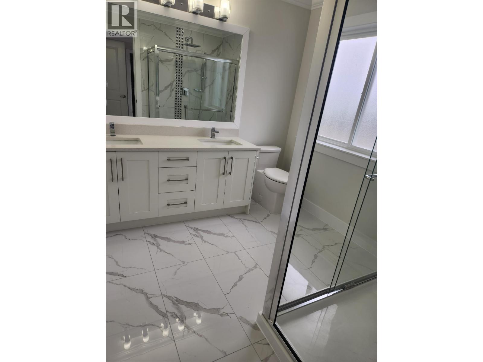 13639 232a Street, Maple Ridge, British Columbia  V4R 0H1 - Photo 8 - R3069699