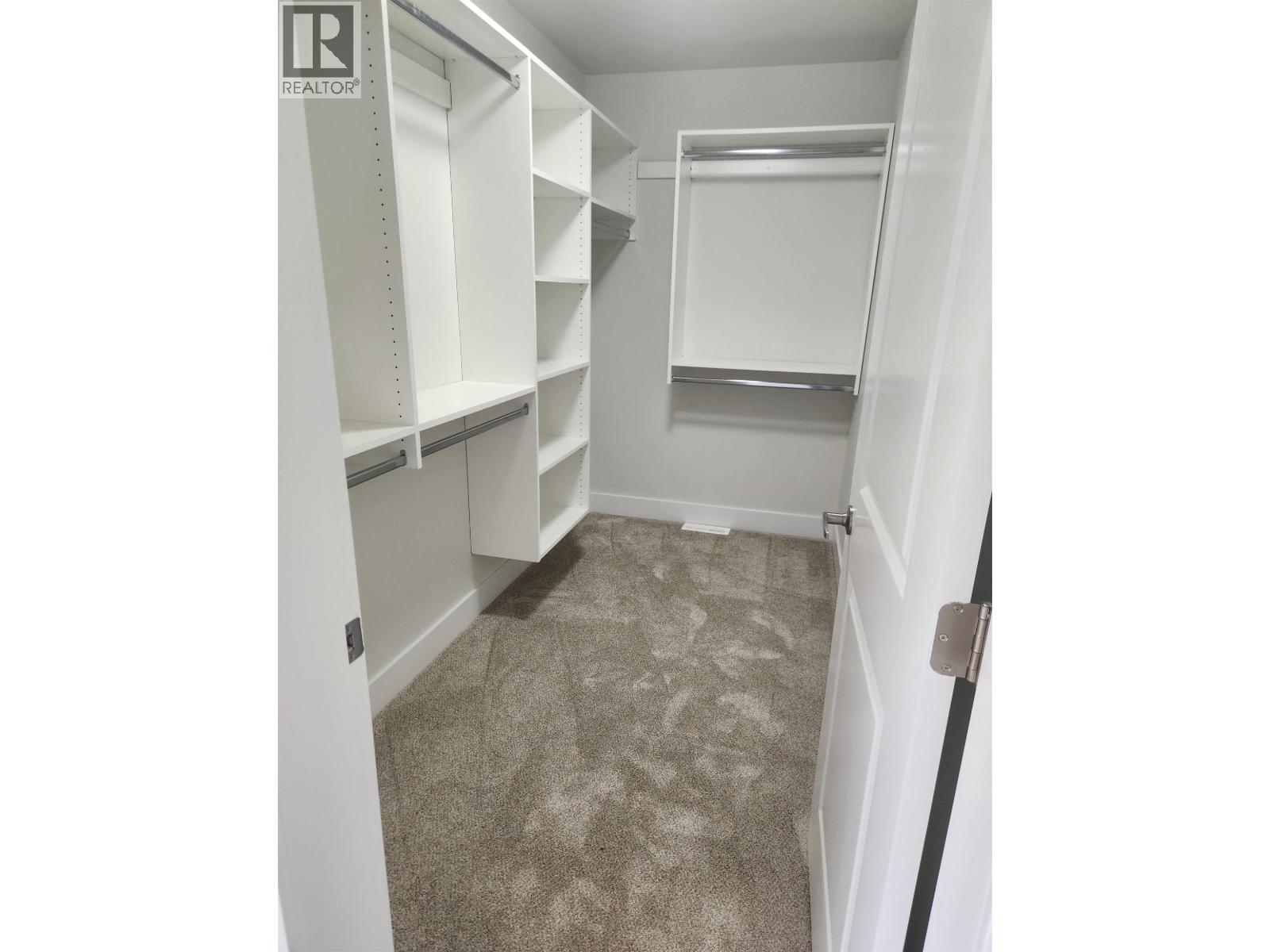 13639 232a Street, Maple Ridge, British Columbia  V4R 0H1 - Photo 9 - R3069699