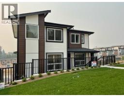 <div class="price">$6,000 Monthly</div> 13639 232a Street, Maple Ridge<br><div style="margin-bottom:8px;"><small>Century 21 Coastal Realty Ltd.</small></div><div class='bed_bath'>7 Bed | 6 Bath</div>