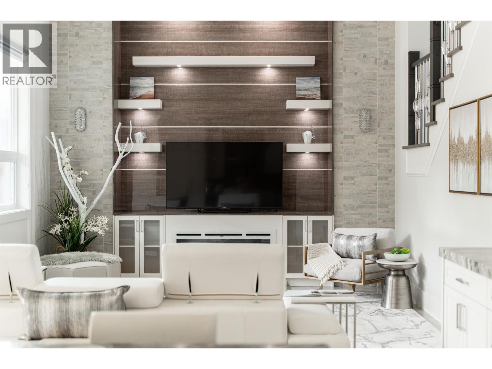 4668 Mahood Drive, Richmond, British Columbia  V7E 5C4 - Photo 16 - R3069582