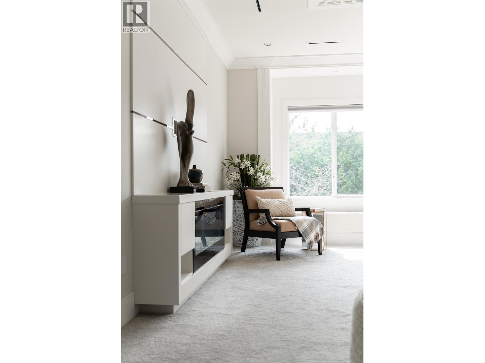 4668 Mahood Drive, Richmond, British Columbia  V7E 5C4 - Photo 21 - R3069582