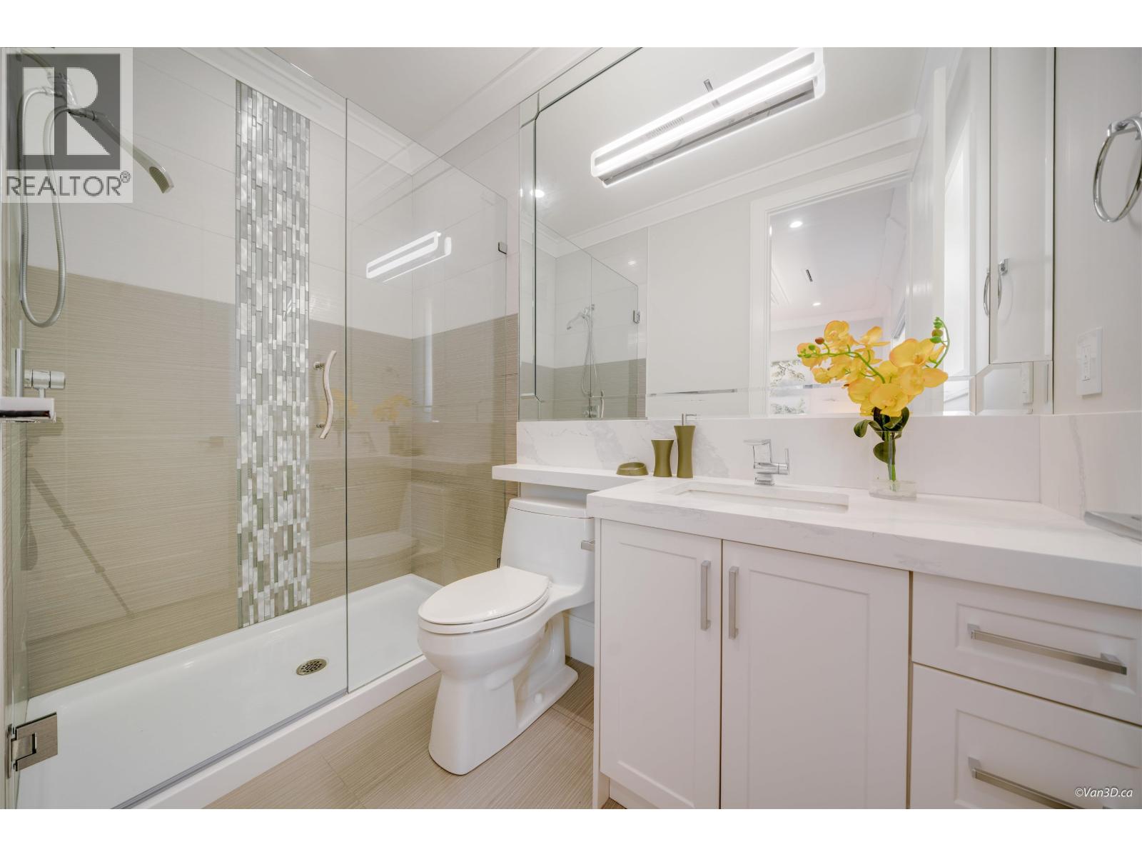 4668 Mahood Drive, Richmond, British Columbia  V7E 5C4 - Photo 27 - R3069582