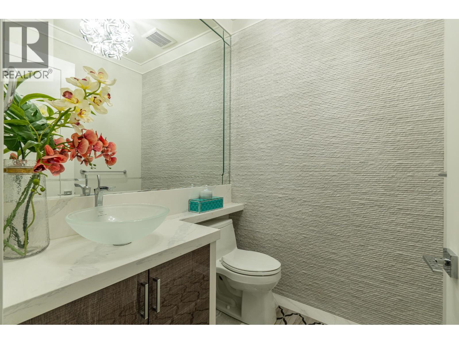 4668 Mahood Drive, Richmond, British Columbia  V7E 5C4 - Photo 34 - R3069582