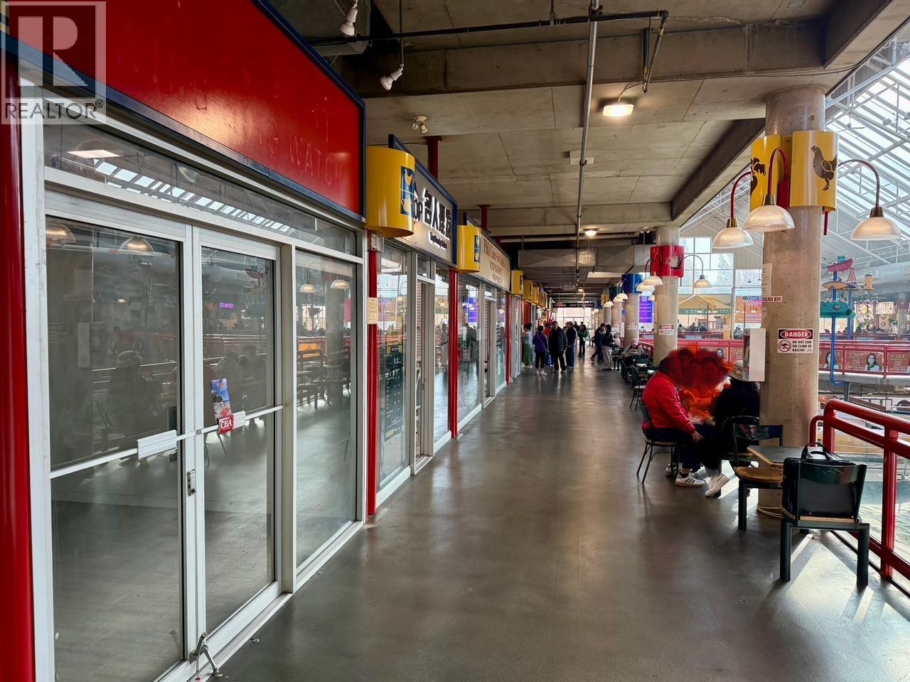 2190 8260 Westminster Highway, Richmond, British Columbia  V6X 3Y2 - Photo 2 - C8074032