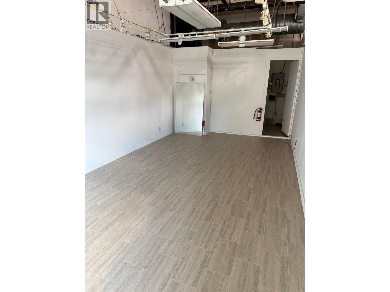 2190 8260 Westminster Highway, Richmond, British Columbia  V6X 3Y2 - Photo 3 - C8074032