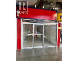 2190 8260 WESTMINSTER HIGHWAY, Richmond, British Columbia