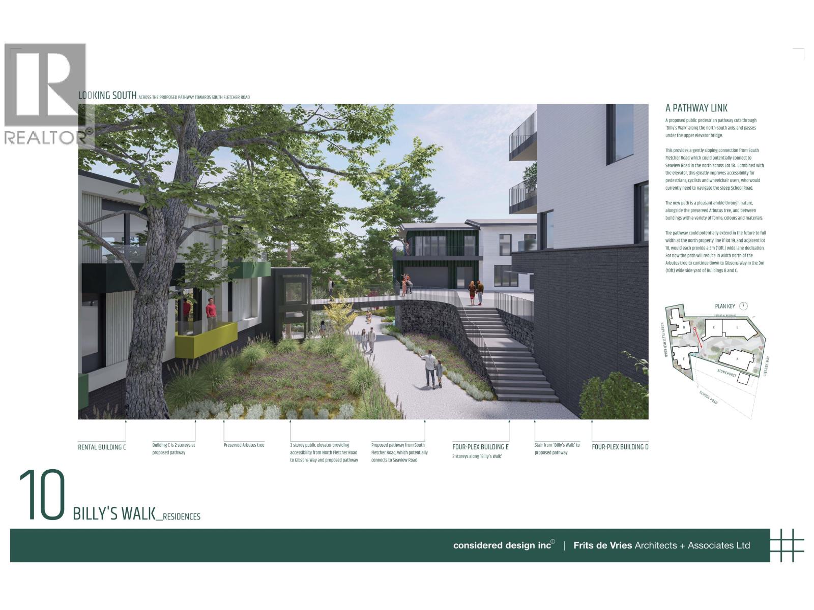 537 Gibsons Way, Gibsons, British Columbia  V0N 1V9 - Photo 10 - C8074040