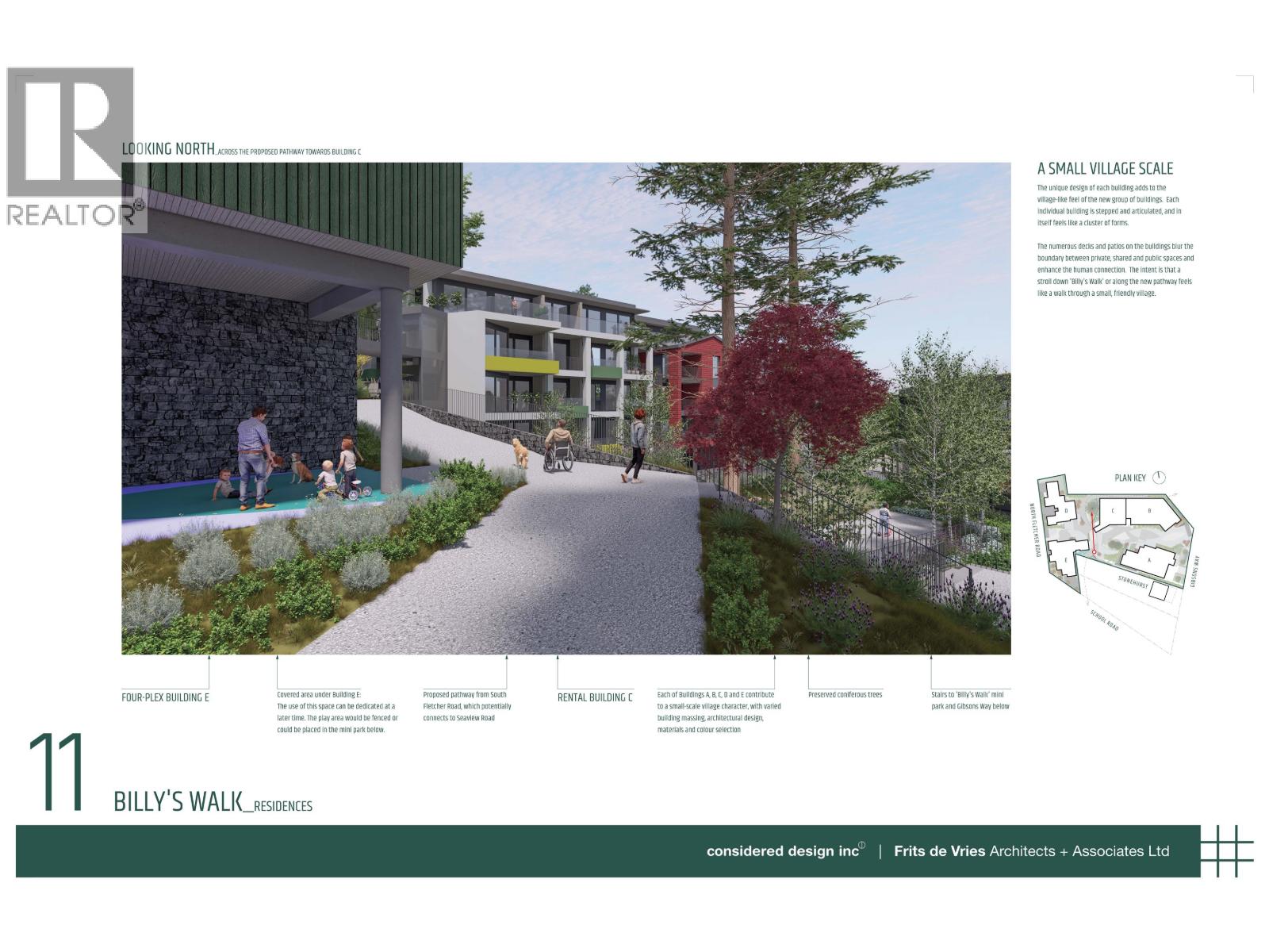 537 Gibsons Way, Gibsons, British Columbia  V0N 1V9 - Photo 11 - C8074040