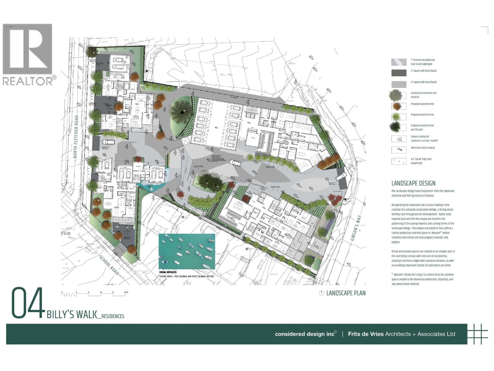 537 Gibsons Way, Gibsons, British Columbia  V0N 1V9 - Photo 4 - C8074040