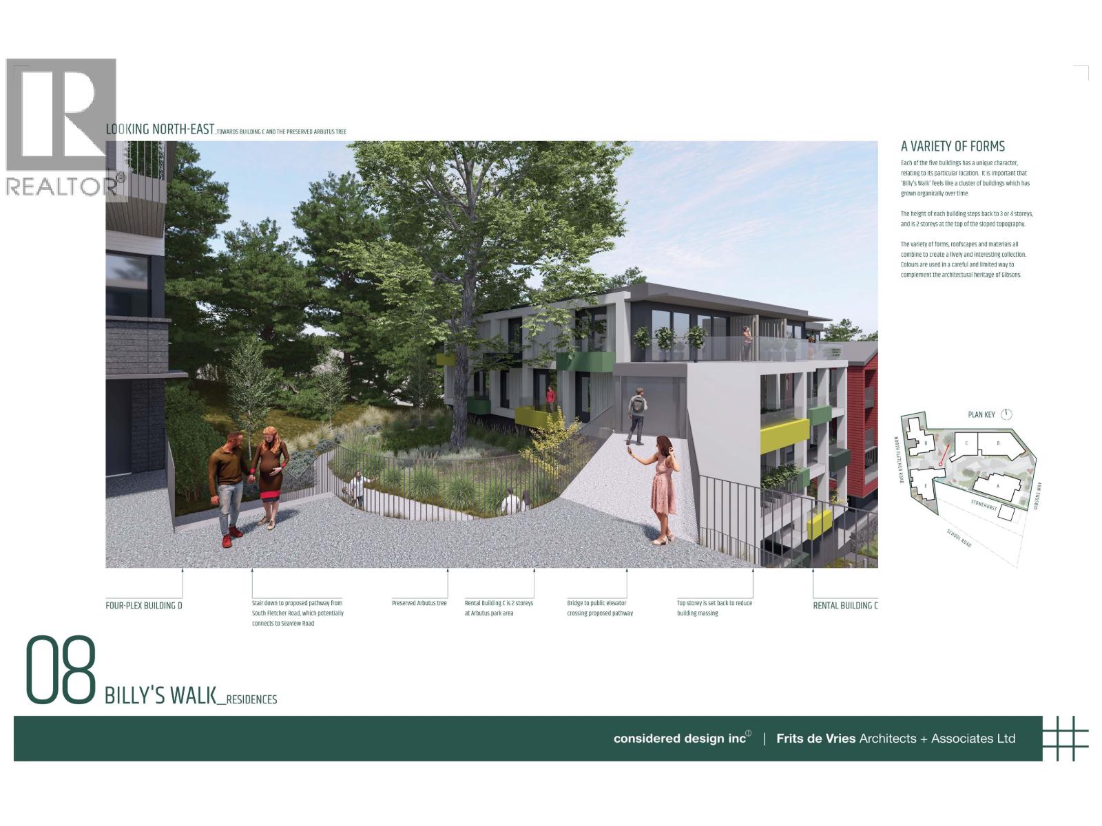 537 Gibsons Way, Gibsons, British Columbia  V0N 1V9 - Photo 8 - C8074040