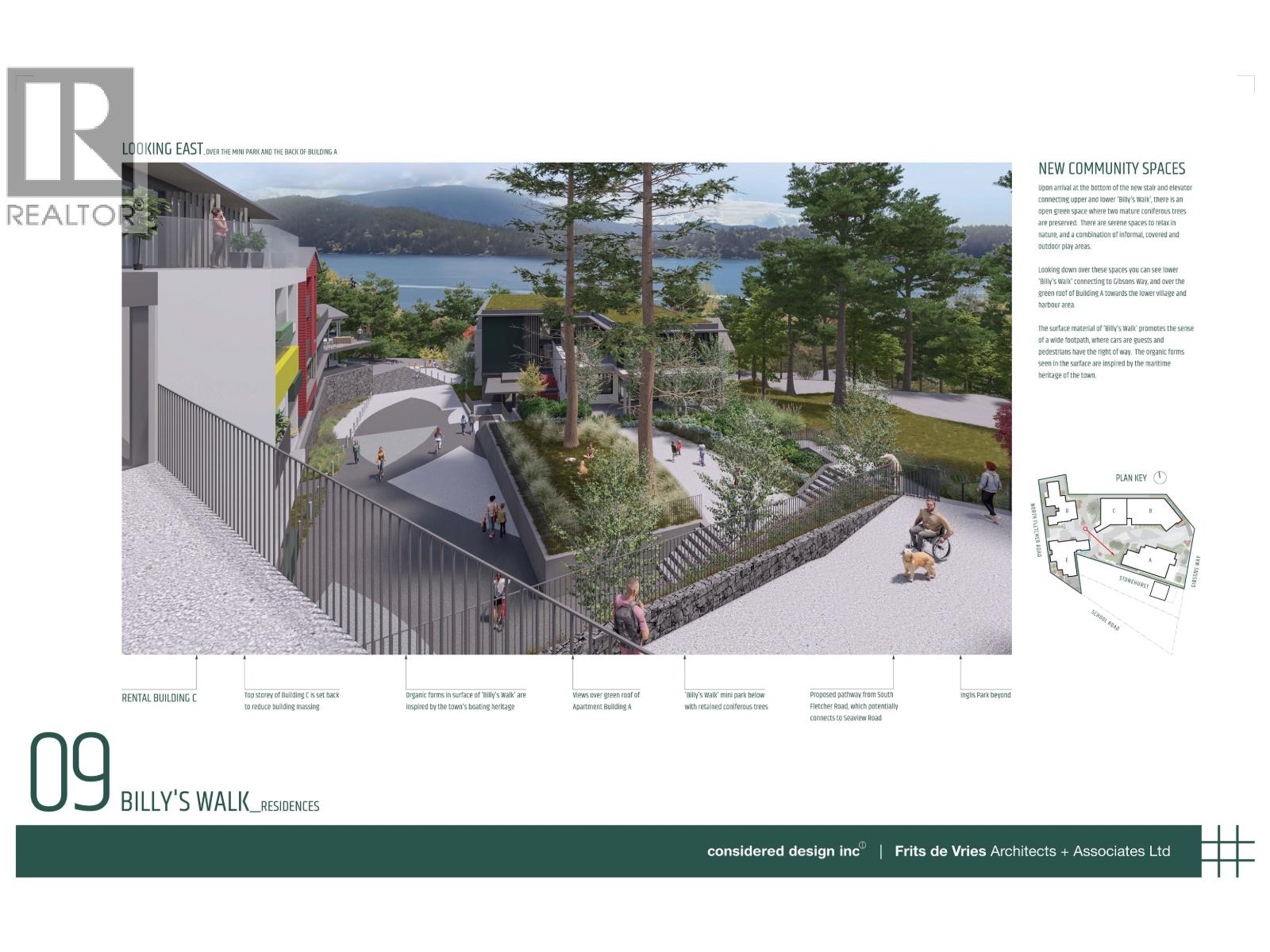 537 Gibsons Way, Gibsons, British Columbia  V0N 1V9 - Photo 9 - C8074040