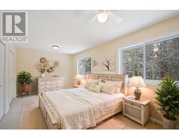 151 PINE STREET, Bracebridge, Ontario