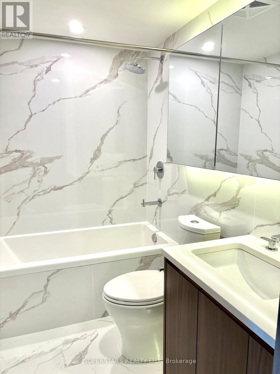 2109 - 1 Concord Cityplace Way, Toronto, Ontario  M5V 0X3 - Photo 7 - C12573366