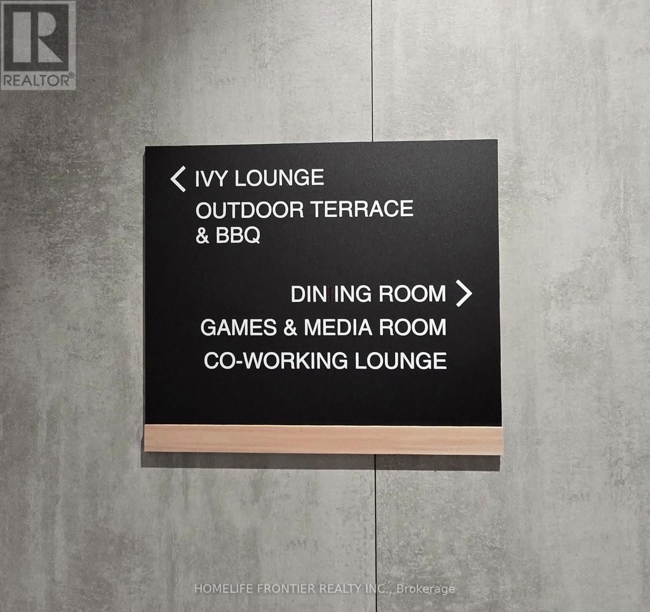 3004 - 65 Mutual Street, Toronto, Ontario  M5B 2A9 - Photo 15 - C12573372