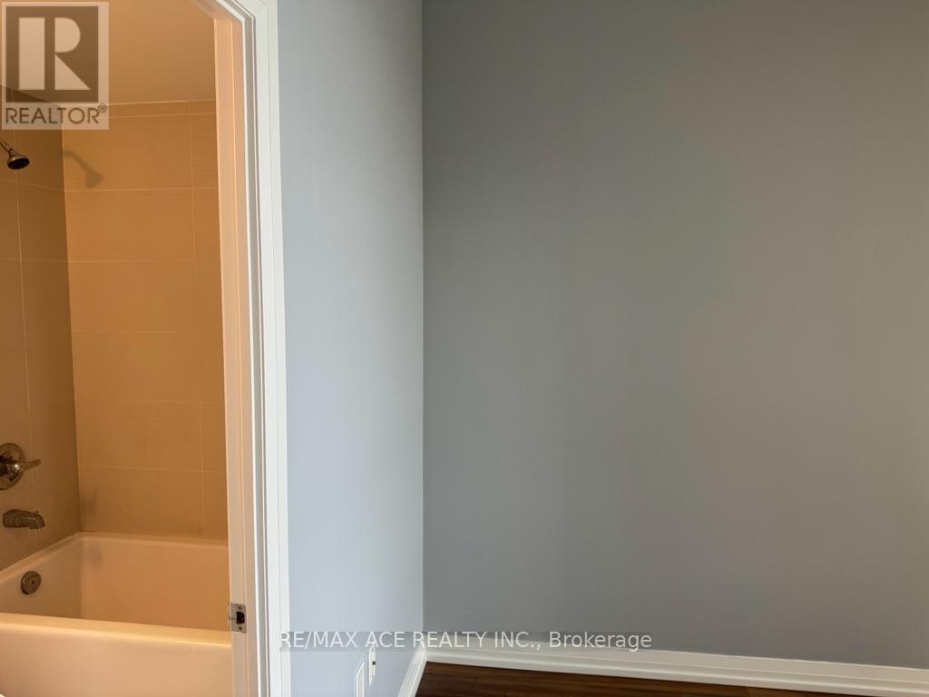 2608 - 55 Ann O'reilly Road, Toronto, Ontario  M2J 0E1 - Photo 13 - C12573436