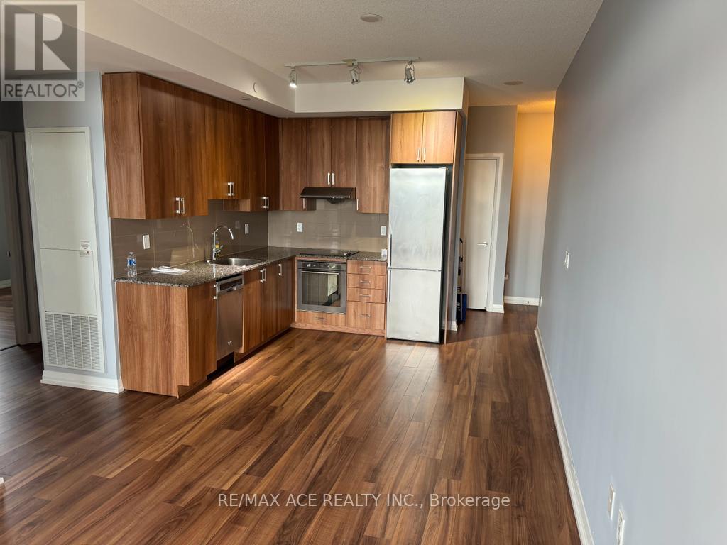 2608 - 55 Ann O'reilly Road, Toronto, Ontario  M2J 0E1 - Photo 5 - C12573436