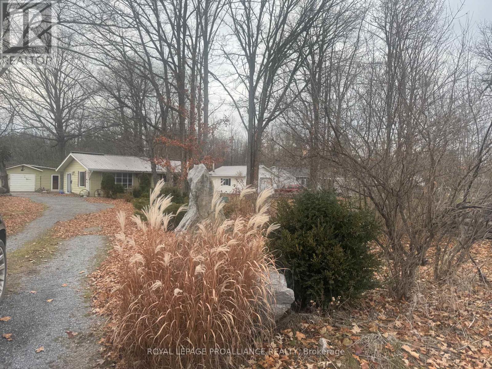 39 Booster Park Road, Marmora And Lake, Ontario  K0K 2M0 - Photo 3 - X12447522