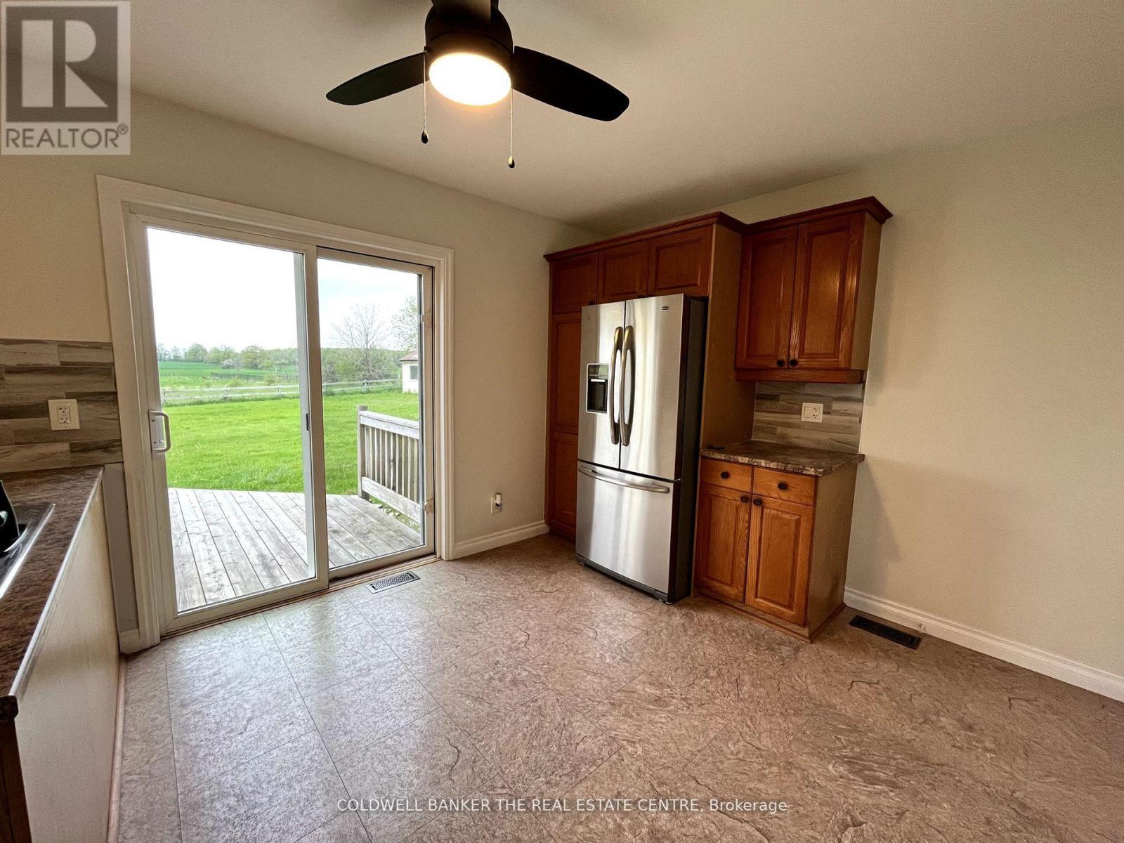 7122 County 27 Road, Essa, Ontario  L0L 2N2 - Photo 19 - N12549846