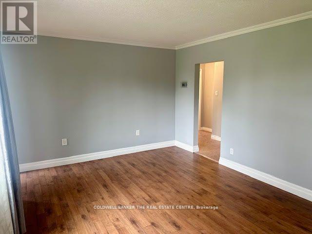 7122 County 27 Road, Essa, Ontario  L0L 2N2 - Photo 21 - N12549846