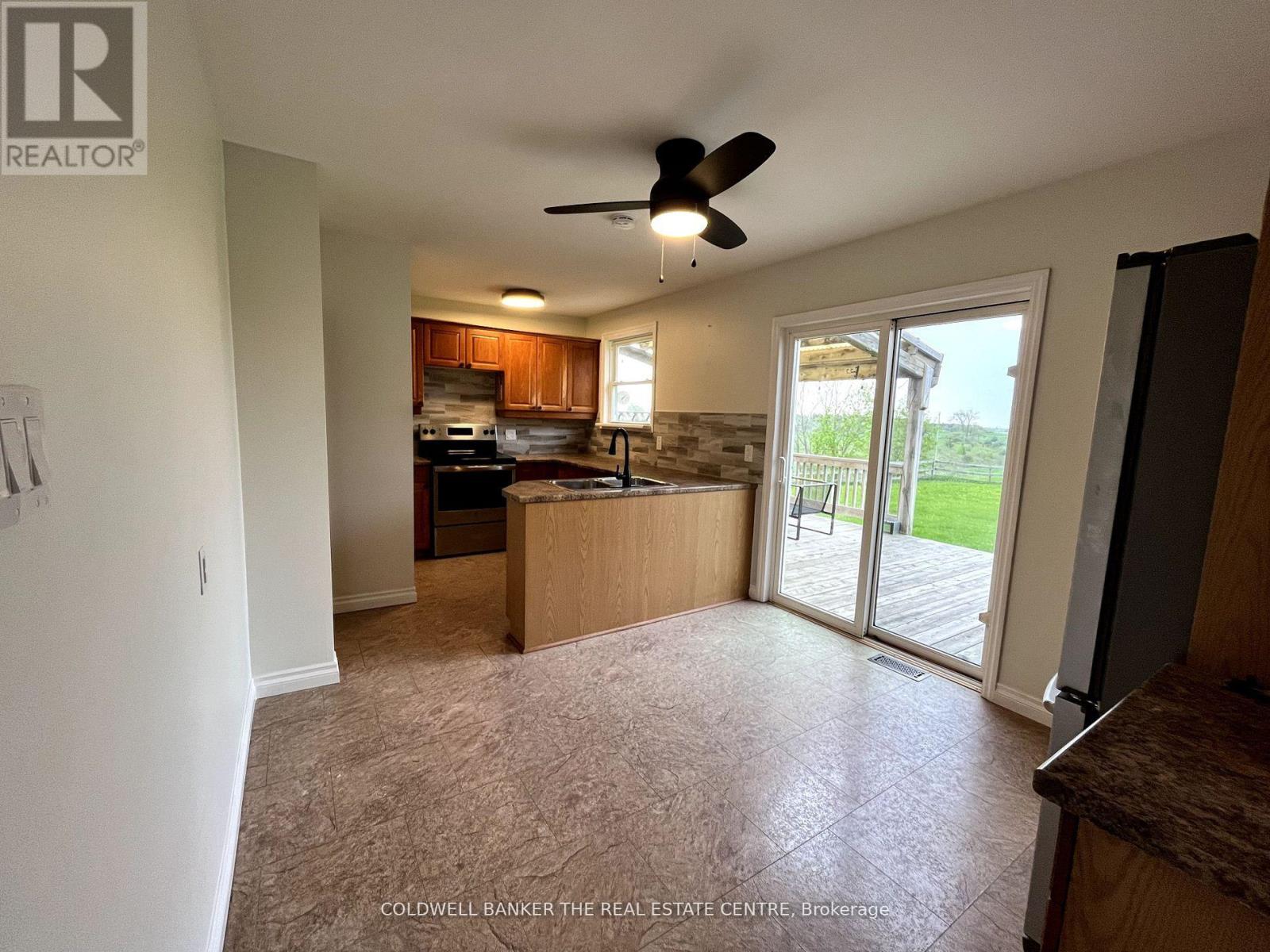 7122 County 27 Road, Essa, Ontario  L0L 2N2 - Photo 14 - N12549846