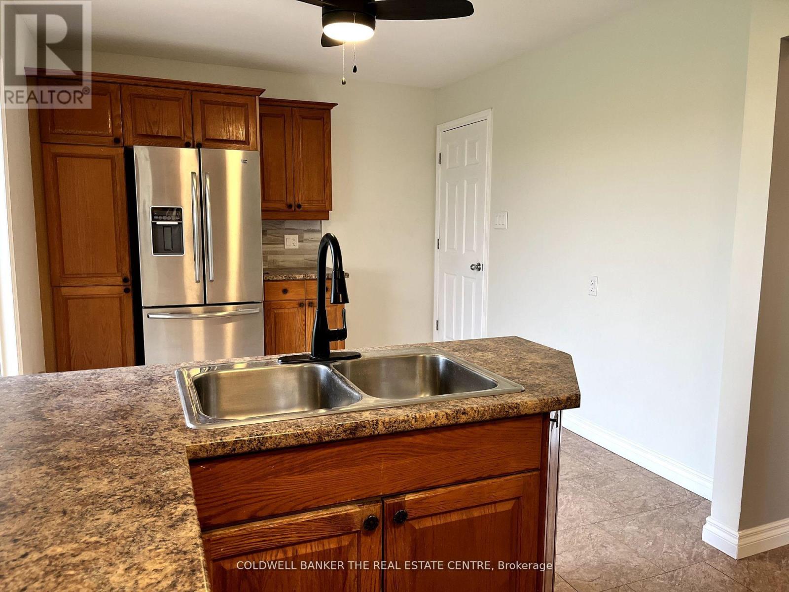 7122 County 27 Road, Essa, Ontario  L0L 2N2 - Photo 16 - N12549846