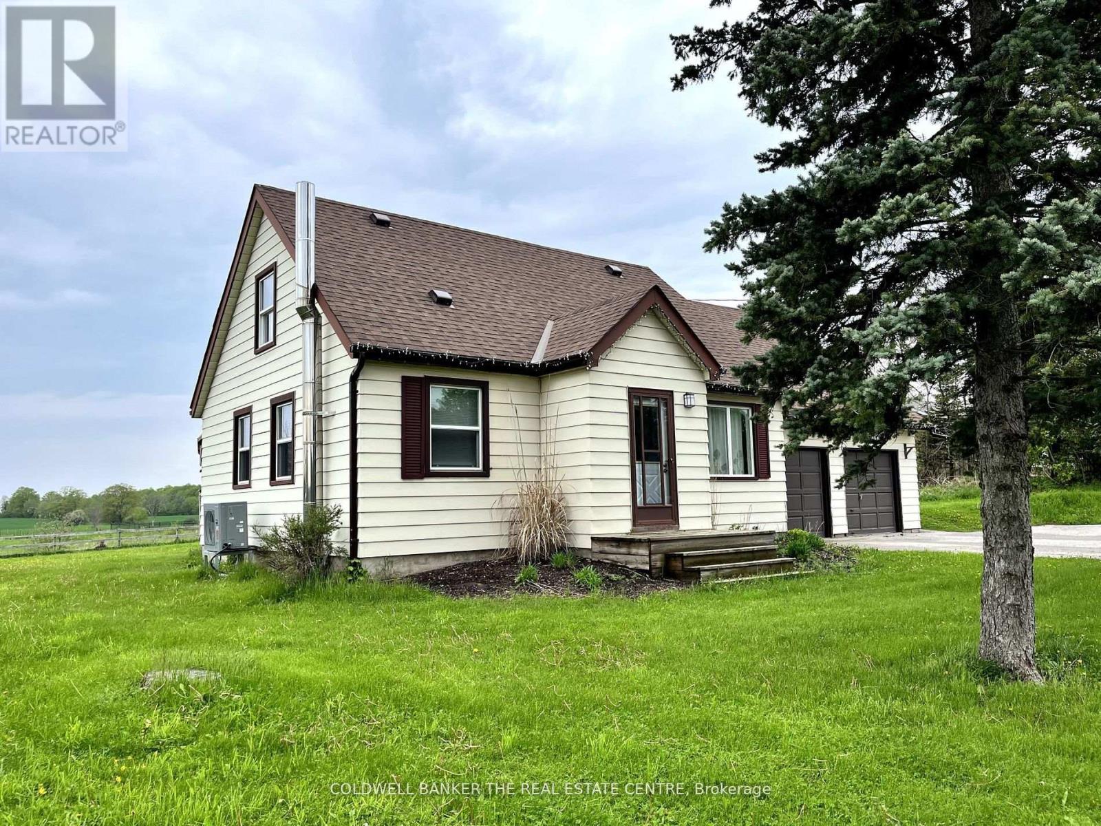 7122 County 27 Road, Essa, Ontario  L0L 2N2 - Photo 2 - N12549846