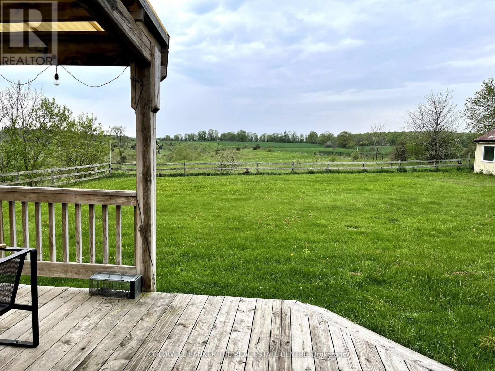 7122 County 27 Road, Essa, Ontario  L0L 2N2 - Photo 7 - N12549846