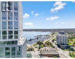 55 DUNLOP STREET W, Barrie, Ontario