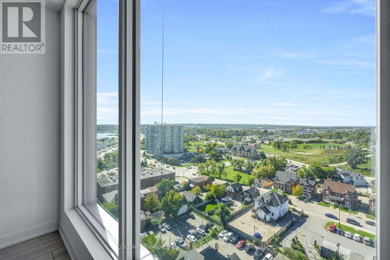 55 Dunlop Street W, Barrie, Ontario  L4L 1A3 - Photo 39 - S12455422