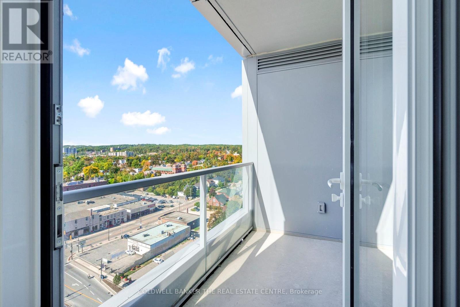 55 Dunlop Street W, Barrie, Ontario  L4L 1A3 - Photo 35 - S12455422