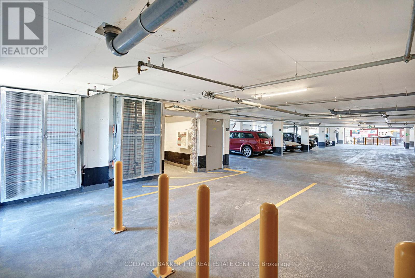 55 Dunlop Street W, Barrie, Ontario  L4L 1A3 - Photo 46 - S12455422