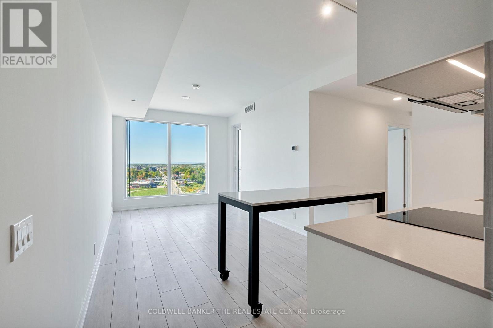 55 Dunlop Street W, Barrie, Ontario  L4L 1A3 - Photo 15 - S12455422