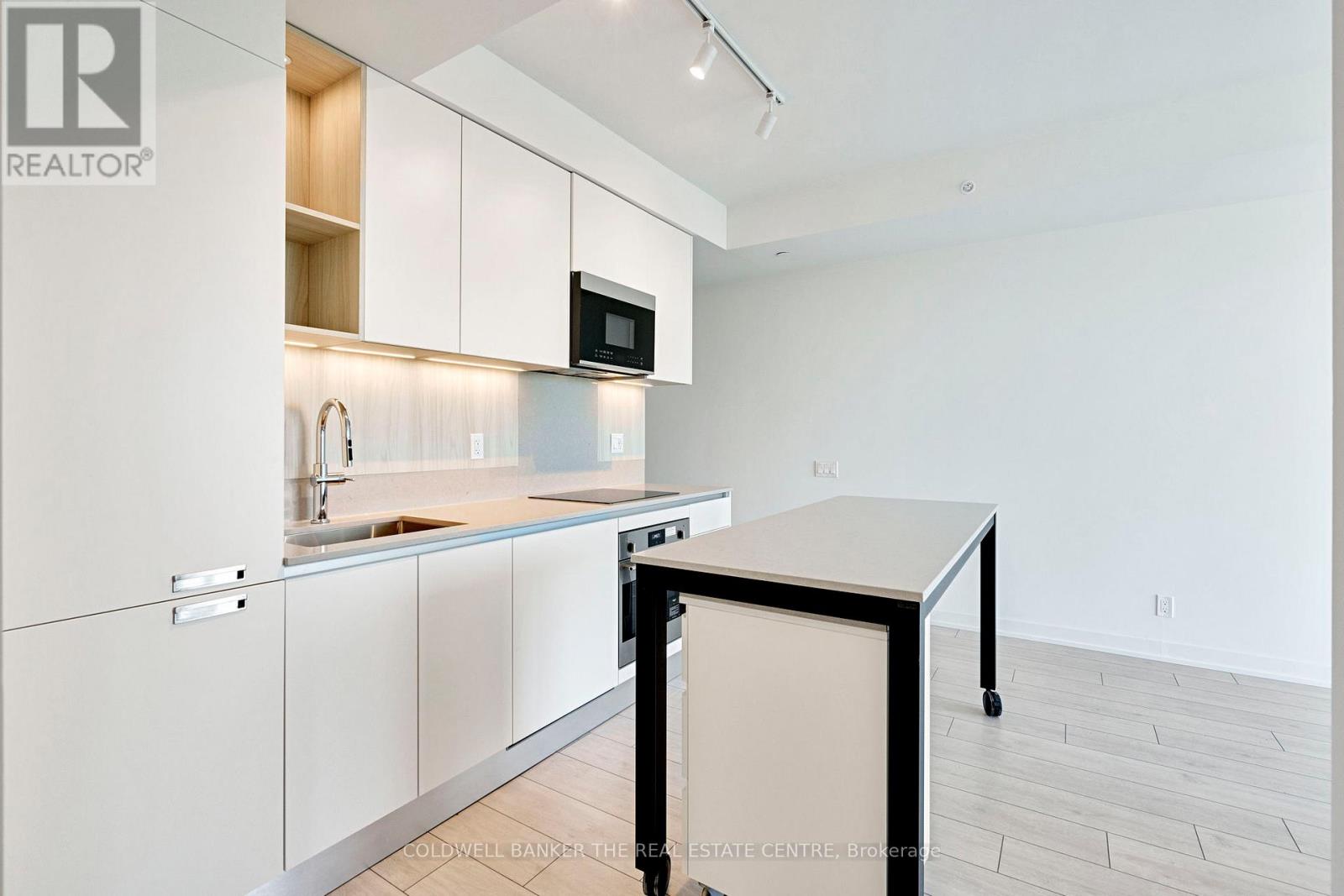 55 Dunlop Street W, Barrie, Ontario  L4L 1A3 - Photo 21 - S12455422