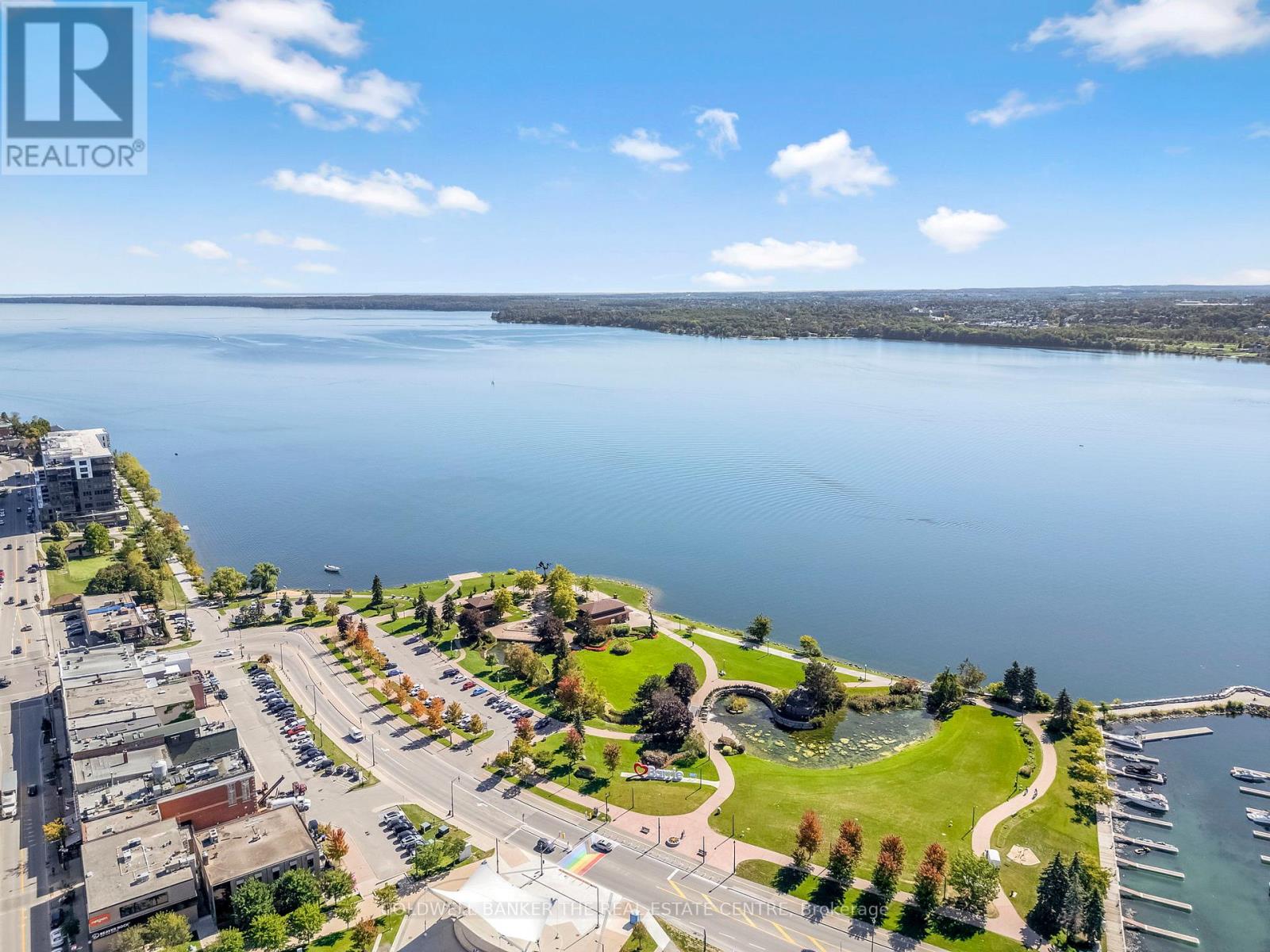 55 Dunlop Street W, Barrie, Ontario  L4L 1A3 - Photo 44 - S12455422