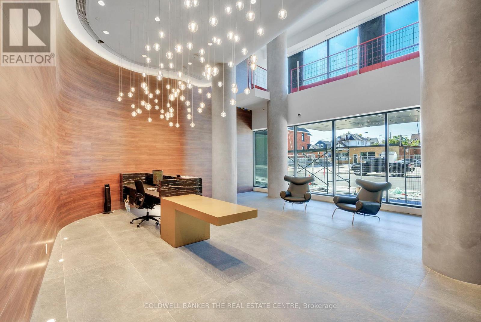 55 Dunlop Street W, Barrie, Ontario  L4L 1A3 - Photo 47 - S12455422