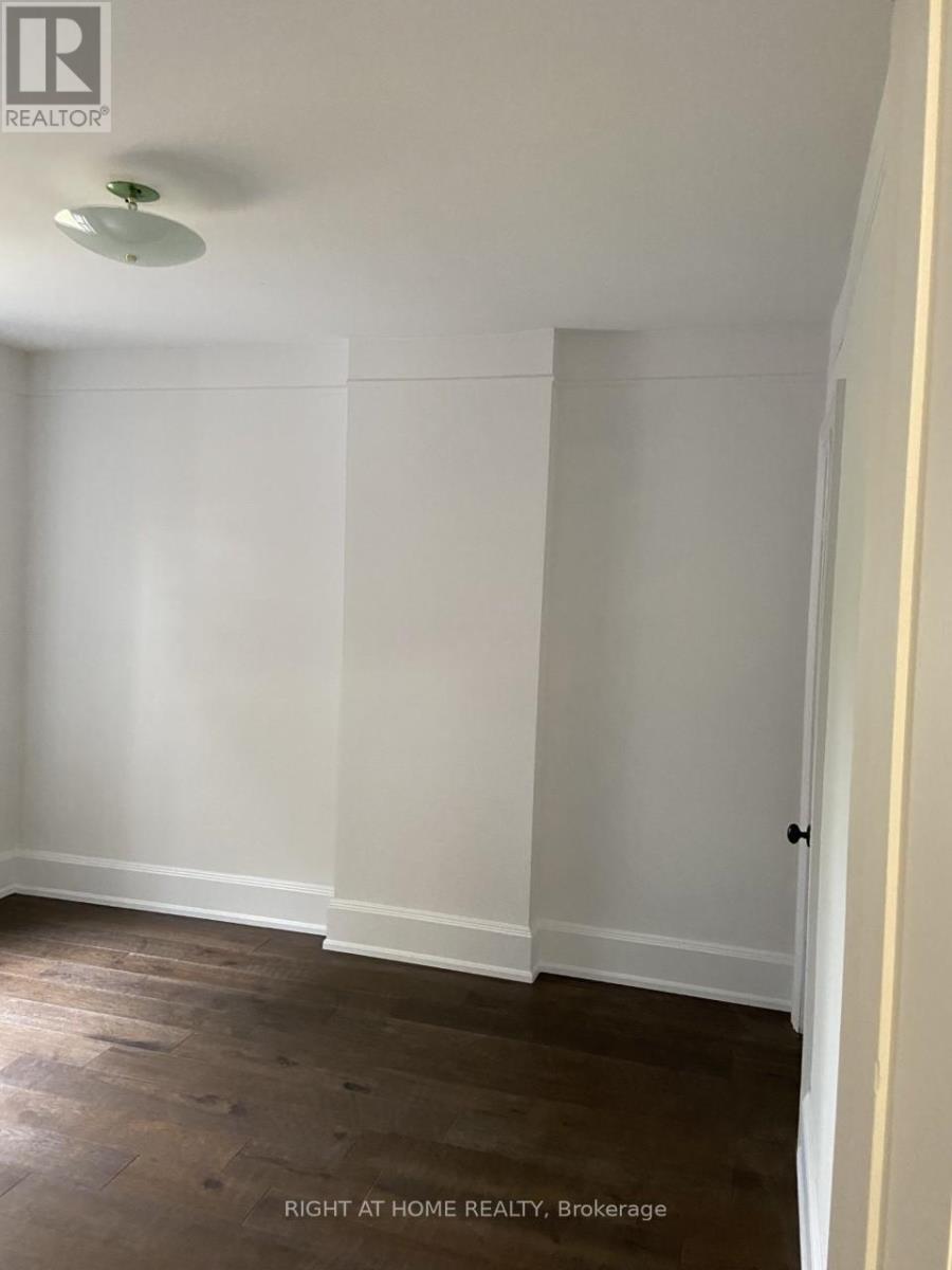 180 Market Street, Hamilton, Ontario  L8R 1N9 - Photo 9 - X12284535