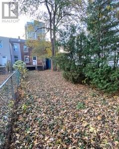 180 Market Street, Hamilton, Ontario  L8R 1N9 - Photo 11 - X12284535