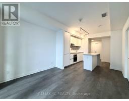 2410 - 4015 THE EXCHANGE, Mississauga, Ontario